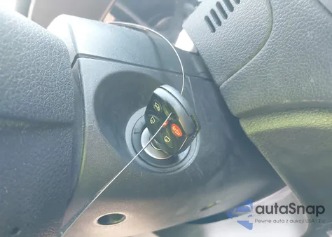 2010 Ford Fusion Se from USA, damaged, VIN 3FAHP0HG5AR165792